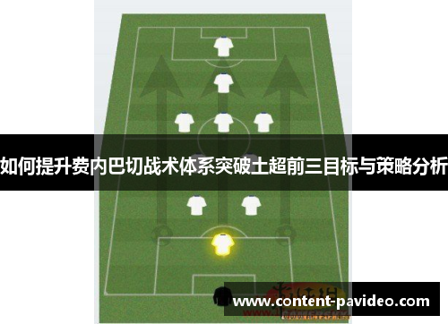 如何提升费内巴切战术体系突破土超前三目标与策略分析