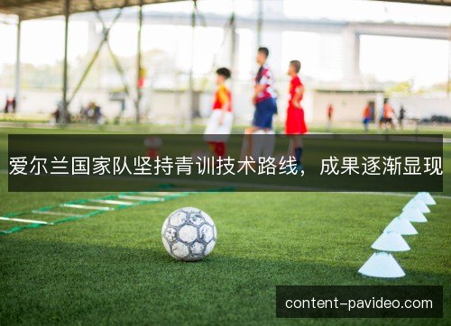 爱尔兰国家队坚持青训技术路线，成果逐渐显现